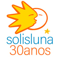 Solisluna30anos